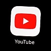 YouTube uveo nove alate koji olakšavaju izradu thumbnaila