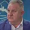 Podignuta optužnica protiv predsjedavajućeg Gradskog vijeća Živinica zbog sumnje da je porodici nabavio lažne diplome