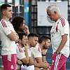 Mourinhova rekonstrukcija Reala: Ko odlazi, a ko dolazi u lovu na titulu