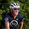 Armstrong o Pogačaru: Pomeo bi me, on je najveći biciklist u historiji