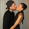 Brooklyn Beckham i njegova supruga otišli na odmor na jug Francuske: Lokacija koja je pogođena požarima