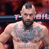 Kraj jedne ere? Conor McGregor van stroja godinu dana, upitno da li će se ikada više boriti