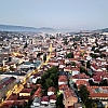 Izvještaj o nekretninama u FBiH za 2026. godinu: Najskuplji stan plaćen 1,18 miliona KM, a kuća 700 hiljada