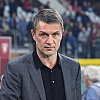 Potpuni haos u Italiji: Maldini pred ostavkom zbog "slučaja Pirlo", spreman i rezervni plan