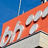 BH Telecom tvrdi da je iza njih rekordno polugodište: Imali prihod od 275 miliona KM i smanjili broj radnika