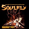 Još dva dana do koncerta Soulflyja u Sarajevu: Muzička poslastica za ljubitelje metala