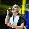 Džejla Ramović odgodila koncert u Kaknju zbog tragedije na Elbrusu