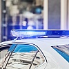 Stravična nesreća u Srbiji: Poginuli majka (27) i trogodišnje dijete nakon što ih je udario voz