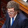 Argentinski predsjednik izvrijeđao brazilskog šefa države i nazvao ga lopovom