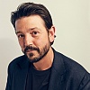 Diego Luna dobit će Počasno Srce na 32. Sarajevo Film Festivalu