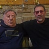 Geronimo objavio snimak Halida dok pjeva posljednju pjesmu koju mu je napisao: "Kažu da je ravna 'Romaniji'"