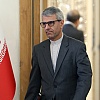 Iran poslao ozbiljno upozorenje Ukrajini nakon napada u kojem je ubijen mornar: Imat će nepredvidive posljedice