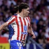 Julian Alvarez spreman na otvoreni sukob s Atleticom kako bi prešao u Barcelonu