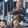 Ljajić s tribina pratio utakmicu Novog Pazara, navijači srbijanskog kluba vjeruju da se vraća kući