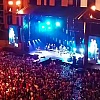 Zdravko Čolić priredio spektakl u Trebinju: 15.000 ljudi pjevalo njegove najveće hitove
