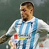 Muhamed Bešić ostaje u Srbiji, dogovorio je prelazak u OFK Beograd