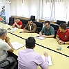 Kasumović s GSS-om i Vladom FBiH koordinira povratak preživjelih i tijela stradalih