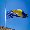 Vlada FBiH donijela odluku: Sutra Dan žalosti zbog tragične smrti zeničkih planinara na Elbrusu