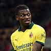 Rafael Leão u fokusu Bešiktaša nakon što su pregovori sa Salahom naišli na probleme