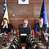 Od 1. jula skuplji plin u FBiH: Vlada dala saglasnost na povećanje veleprodajne cijene za 14,42 posto