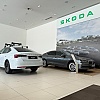 Škoda prodala više od pola miliona automobila za šest mjeseci, druga je najtraženija marka u Evropi