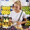 Omiljeno sezonsko voće krije brojne prednosti: Sedam razloga zbog kojih biste trebali konzumirati šljive