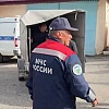 Identifikovana tijela stradalih bh. planinara, slijedi obdukcija i transport u BiH