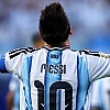 Messi svim reprezentativcima Argentine uručio personalizovane poklone, pogledajte šta im je darovao
