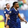 Mbappe se oglasio prvi put nakon Mundijala: "Ovo boli i boljet će još neko vrijeme"