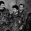 Sjećanje na heroje odbrane Sarajeva: Obilježena godišnjica pogibije komandanta Envera Šehovića