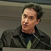 Glumac John Cusack otkrio zašto se povukao iz Hollywooda: Nisam želio pregovarati o pričanju priče