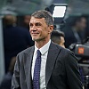 Drama u Italiji: Maldini napustio Azzurre nakon svega 16 dana na kormilu