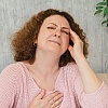 Znate li šta je sindrom slomljenog srca? Ovo stanje može biti naročito opasno za žene u menopauzi