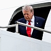 Trump odbacio izraelsko protivljenje prodaji aviona F-35 Turskoj: Niko mi ne govori šta trebamo prodavati