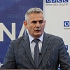 Nakon Vlade FBiH: Gradonačelnik Brčkog proglasio 28. juli Danom žalosti zbog stradanja bh. planinara