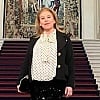 Ambasada BiH u Francuskoj: Bijesni građani nam se obraćaju jer ih CIK odbija, potpisi im se navodno ne slažu