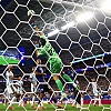 FIFA odabrala najbolji gol Svjetskog prvenstva, pogledajte majstoriju koja je oduševila nogometni svijet