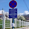 Općina Stari Grad reagovala na optužbe: "Sve je legalno, MC Sarajevo godinama nelegalno koristi parking za uposlenike"