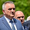 Vlada RS-a ponudila pomoć Francuskoj zbog požara: "Granice ne postoje kada je u pitanju humanost"