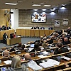 Predstavnički dom FBiH danas održava vanrednu sjednicu: Na dnevnom redu bi se trebao naći borački dodatak