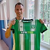 Trećeligaš objavio "transfer bombu" i predstavio Srđana Stanića kao najnovije pojačanje