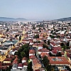U Federaciji BiH i Brčko distriktu danas Dan žalosti zbog tragične smrti zeničkih planinara na Elbrusu