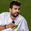 Pique pred novu sezonu: Barcelona je i dalje u prednosti nad Realom