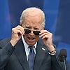 "Pronašao sam povjerljive stvari": Republikanci objavili audiosnimke koje je Biden pokušao sakriti