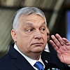 Orban otvorio dušu nakon izbornog debakla i otkrio čime se sada bavi, hvalio i more u Hrvatskoj: "Apsolutna ljubav"