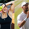 Đoković i Sabalenka zaigrat će u paru na US Openu
