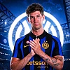 Nakon deset godina napustio Manchester City: John Stones karijeru nastavlja u Interu