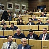 Odnosi među partnerima u FBiH i dalje hladni: Borci ih "natjerali" da sazovu sjednicu, ali bez ključnih pitanja