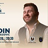 Koncert Eldina Huseinbegovića u sklopu obilježavanja Dana Četvrte viteške motorizovane brigade pomjeren za 30. juli