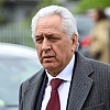 Preminuo general Armije RBiH Ramiz Dreković, ratni komandant Petog korpusa